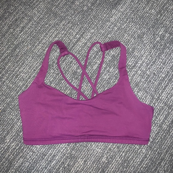 lululemon athletica Other - Lululemon sports bra